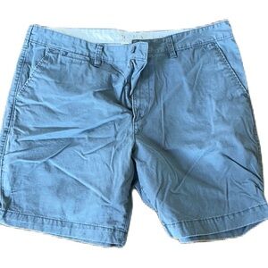 Sonoma Lifestyle grey shorts size 42